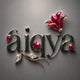 Aiqya - Home